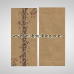 Envelopes