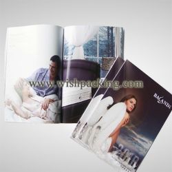 Printing Items