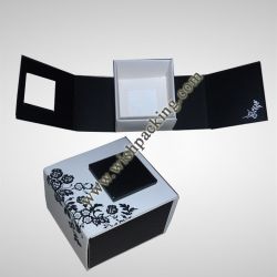 Cosmetics Packagings