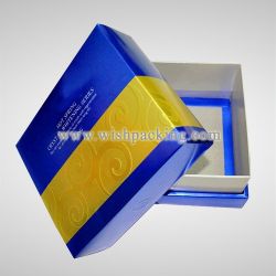 Cosmetics Packagings
