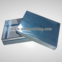 Cosmetics Packagings