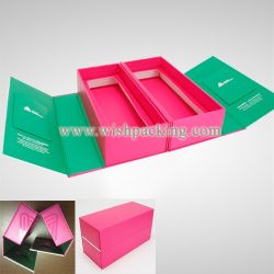 Cosmetics Packagings
