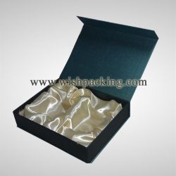 Cosmetics Packagings