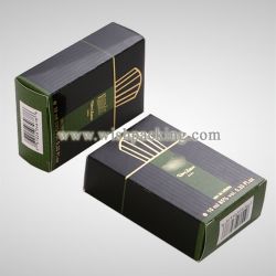 Cosmetics Packagings