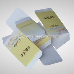 Cosmetics Packagings