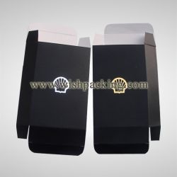 Cosmetics Packagings