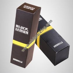 Paper Boxes
