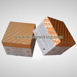 Cosmetics Packagings