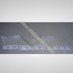 Label and Stickers