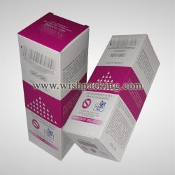 Cosmetics Packagings