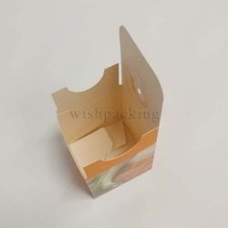 Cosmetics  Packagings