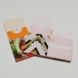 Cosmetics  Packagings