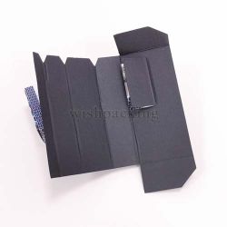 Cosmetics  Packagings