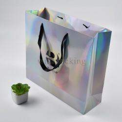 Paper bag