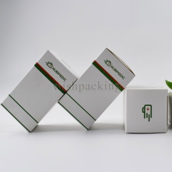 Pharmaceutical Boxes