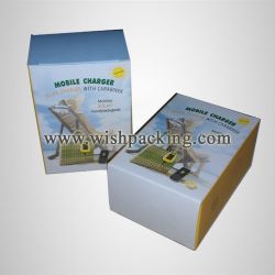 Paper Box