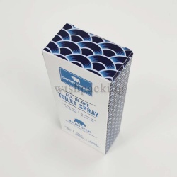 Paper Box