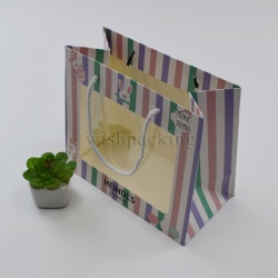 Paper Bag