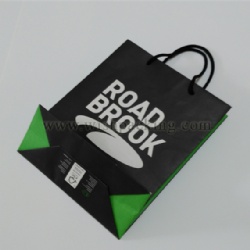 Paper Bag