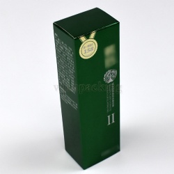 Cosmetics Packagings