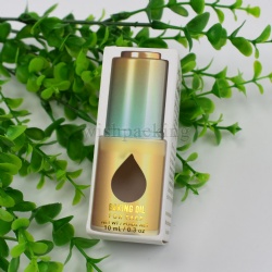 Cosmetics Packagings