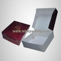 Paper Box