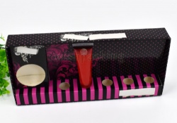 Cosmetics Packagings