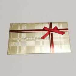 Envelope