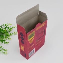 Paper Box