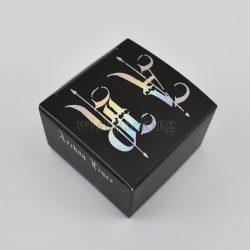 Paper Box