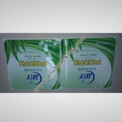 Label Sticker