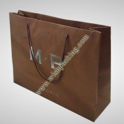 Paper Bag
