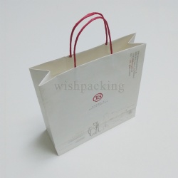 paper bag