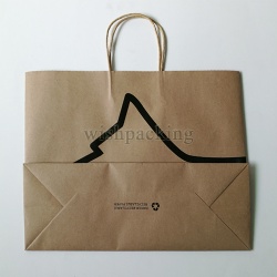 paper bag